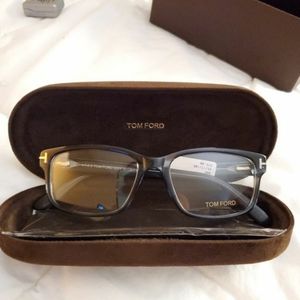 Tom Ford glasses brand new with tag